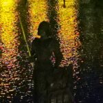 Warum Prag bei Nacht eine eigene Reise wert ist Prag bei Nacht 15