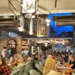 Warum Prag bei Nacht eine eigene Reise wert ist Prag bei Nacht 4