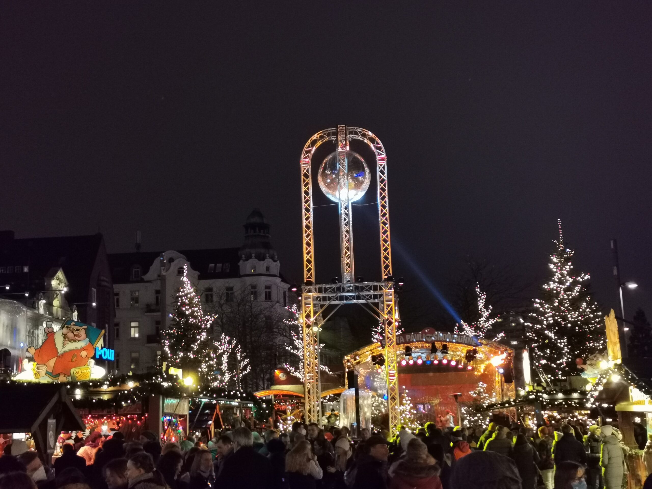 Santa Pauli Weihnachtsmarkt Santa Pauli Weihnachtsmarkt 4 scaled