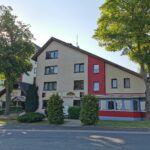 Aktiv & Vital Hotel Thüringen: Wellness auf dem Hügel über Schmalkalden Thueringentag Schmalkalden 2023 1