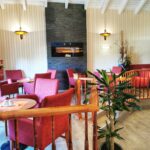 Aktiv & Vital Hotel Thüringen: Wellness auf dem Hügel über Schmalkalden Thueringentag Schmalkalden 2023 13