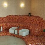 Aktiv & Vital Hotel Thüringen: Wellness auf dem Hügel über Schmalkalden Thueringentag Schmalkalden 2023 18