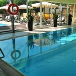 Aktiv & Vital Hotel Thüringen: Wellness auf dem Hügel über Schmalkalden Thueringentag Schmalkalden 2023 19