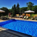 Aktiv & Vital Hotel Thüringen: Wellness auf dem Hügel über Schmalkalden Thueringentag Schmalkalden 2023 22
