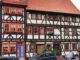 Schmalkalden Touristeninformation