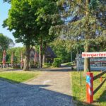 Aktiv & Vital Hotel Thüringen: Wellness auf dem Hügel über Schmalkalden Thueringentag Schmalkalden 2023 9