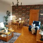 Ausflugsziele in Radebeul fewo weinberglick wohnzimmer 1 1