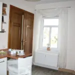Ausflugsziele in Radebeul villa tini kueche 2