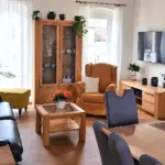 Ausflugsziele in Radebeul wasserturm hero wohnzimmer